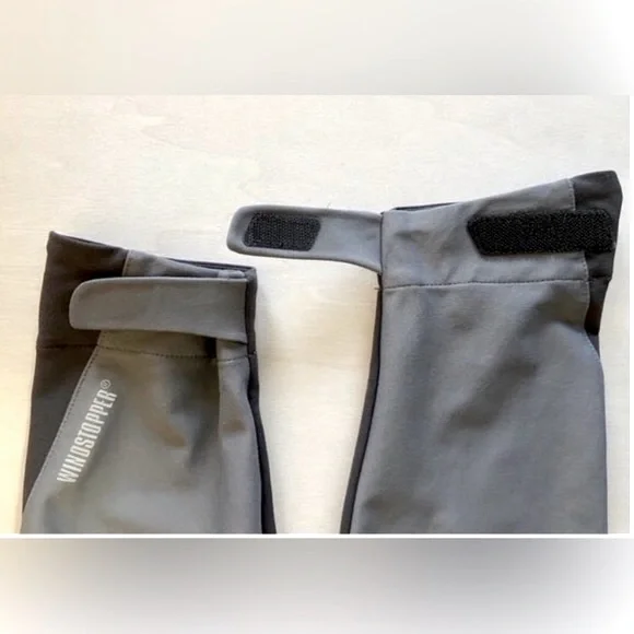 Marmot size XL Gore Windstopper Jacket - Picture 11 of 16